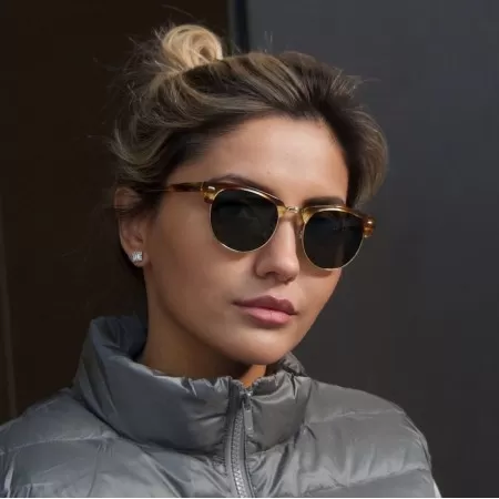 Gafas Tortugas Krono