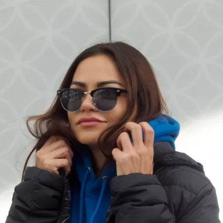 Gafas Tortugas Krono