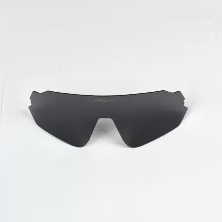 LENTES GRISES TENFRAME