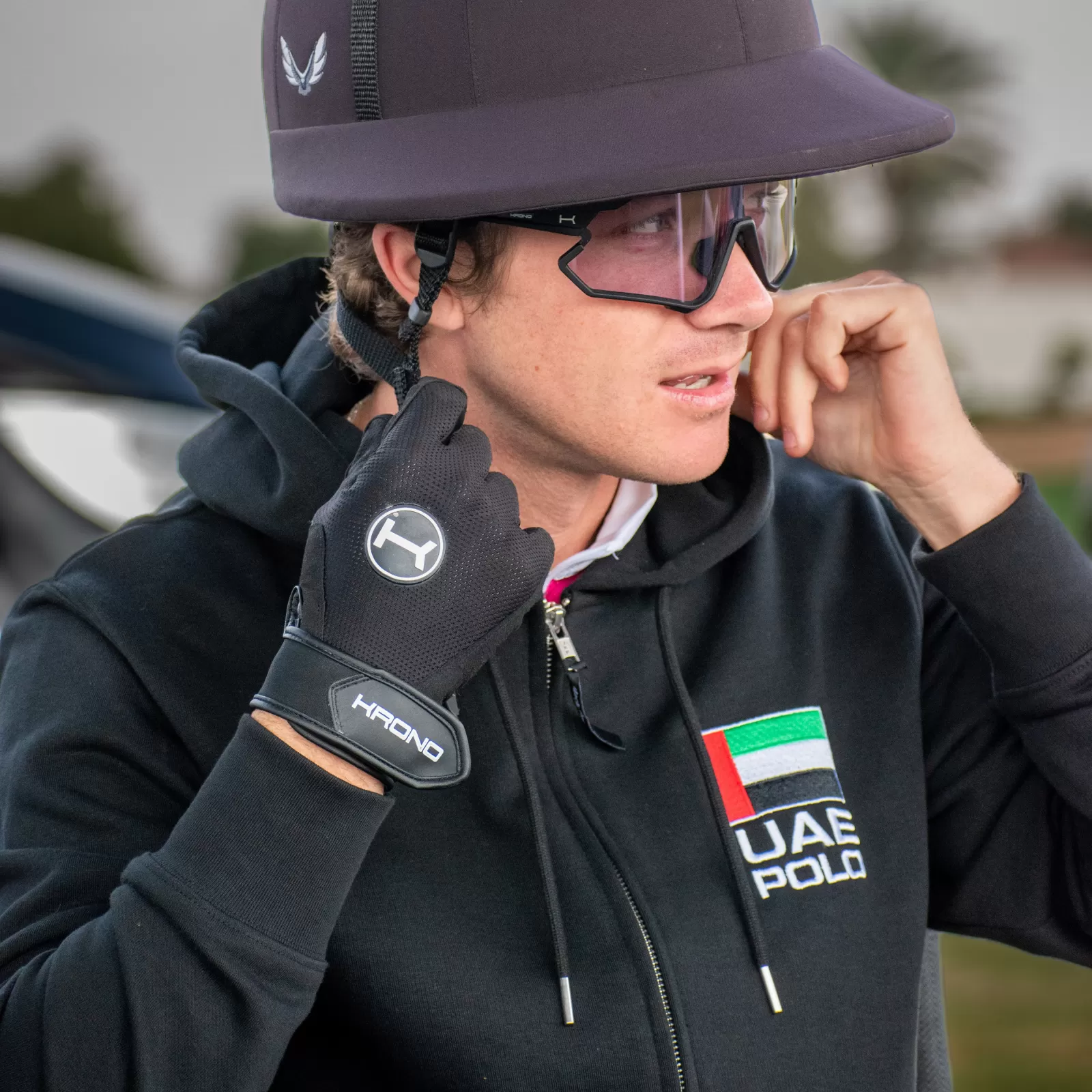 Guard Gafas de Seguridad Guard Gafas de Seguridad