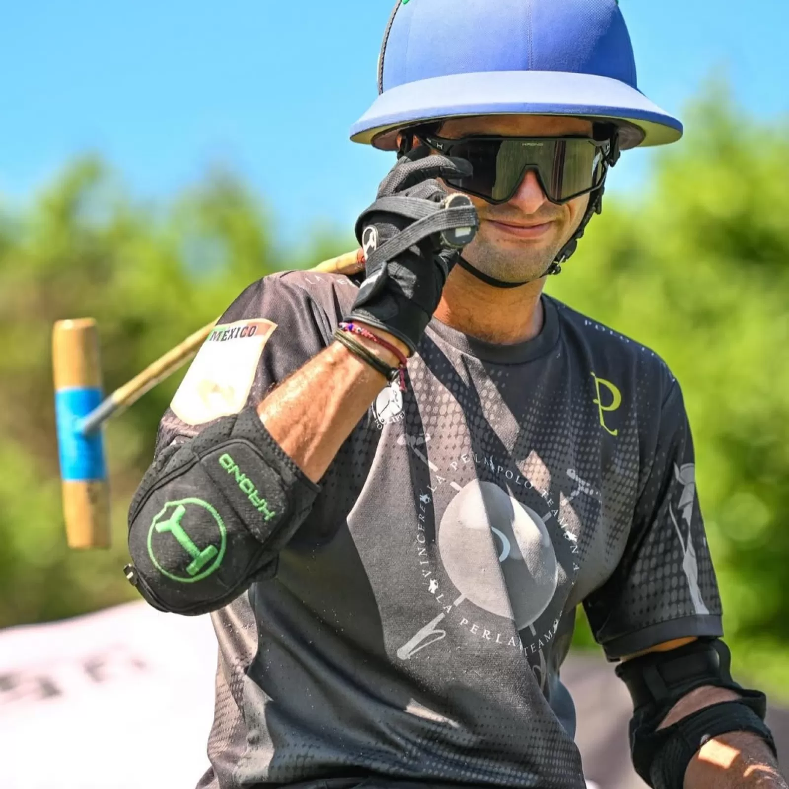 Guard Gafas de Seguridad Guard Gafas de Seguridad