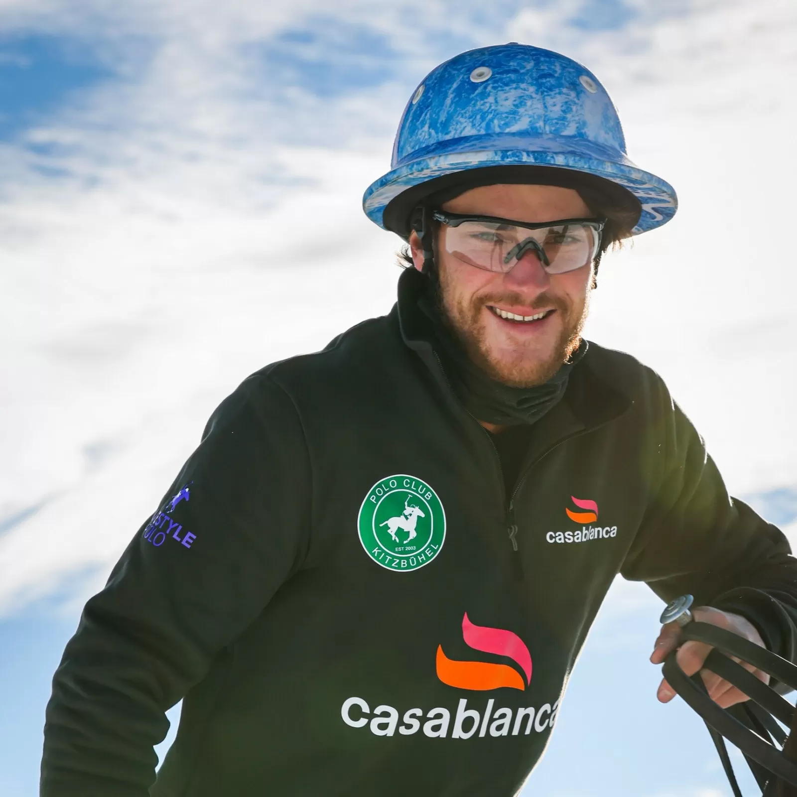 KRONO TENFRAME KRONO TENFRAME