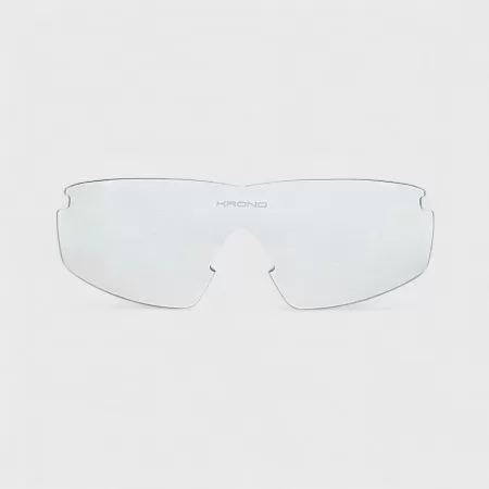 LENTES TRANSPARENTES TENFRAME