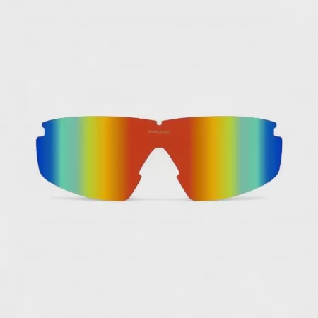 LENTES IRIDIUM TENFRAME