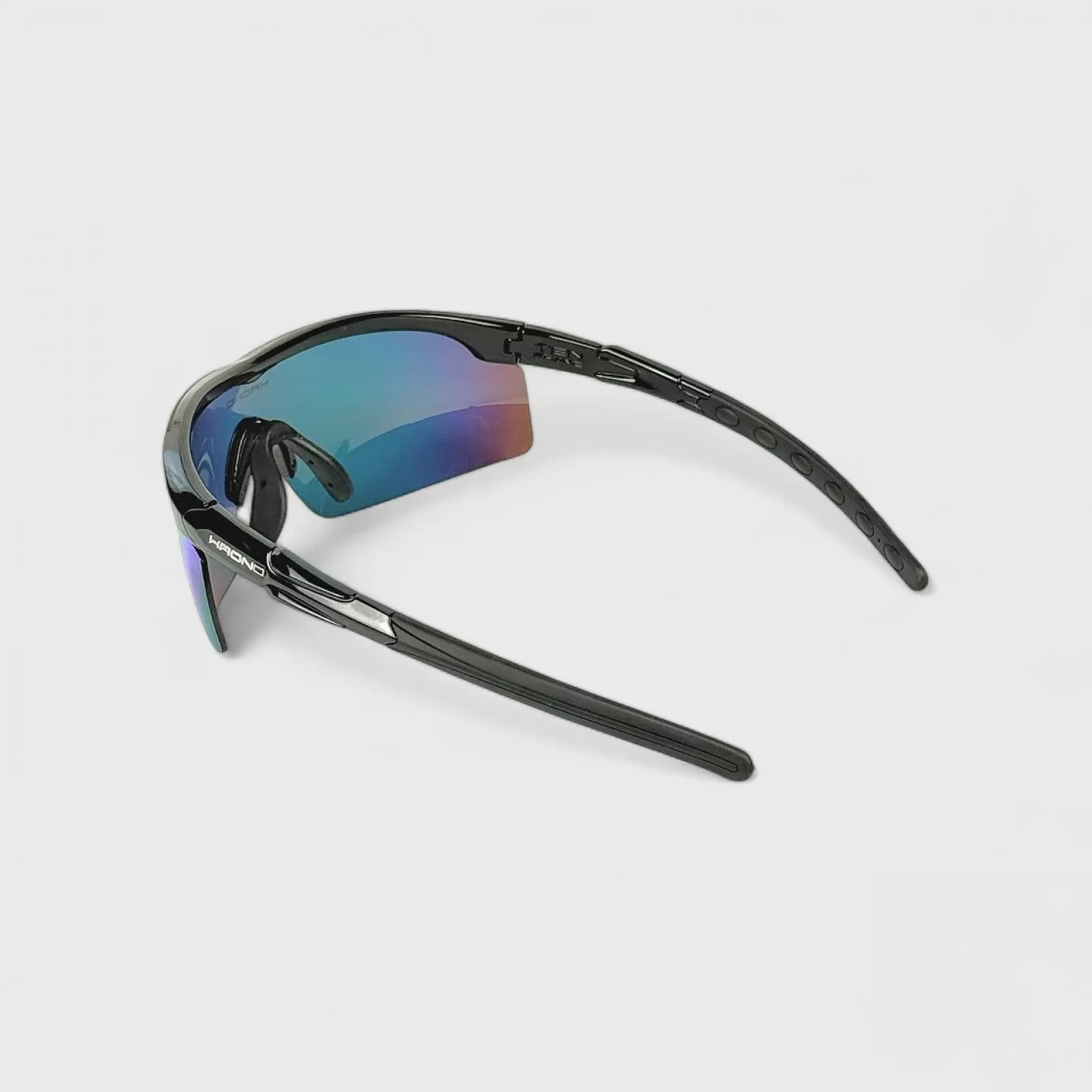 KRONO TENFRAME KRONO TENFRAME