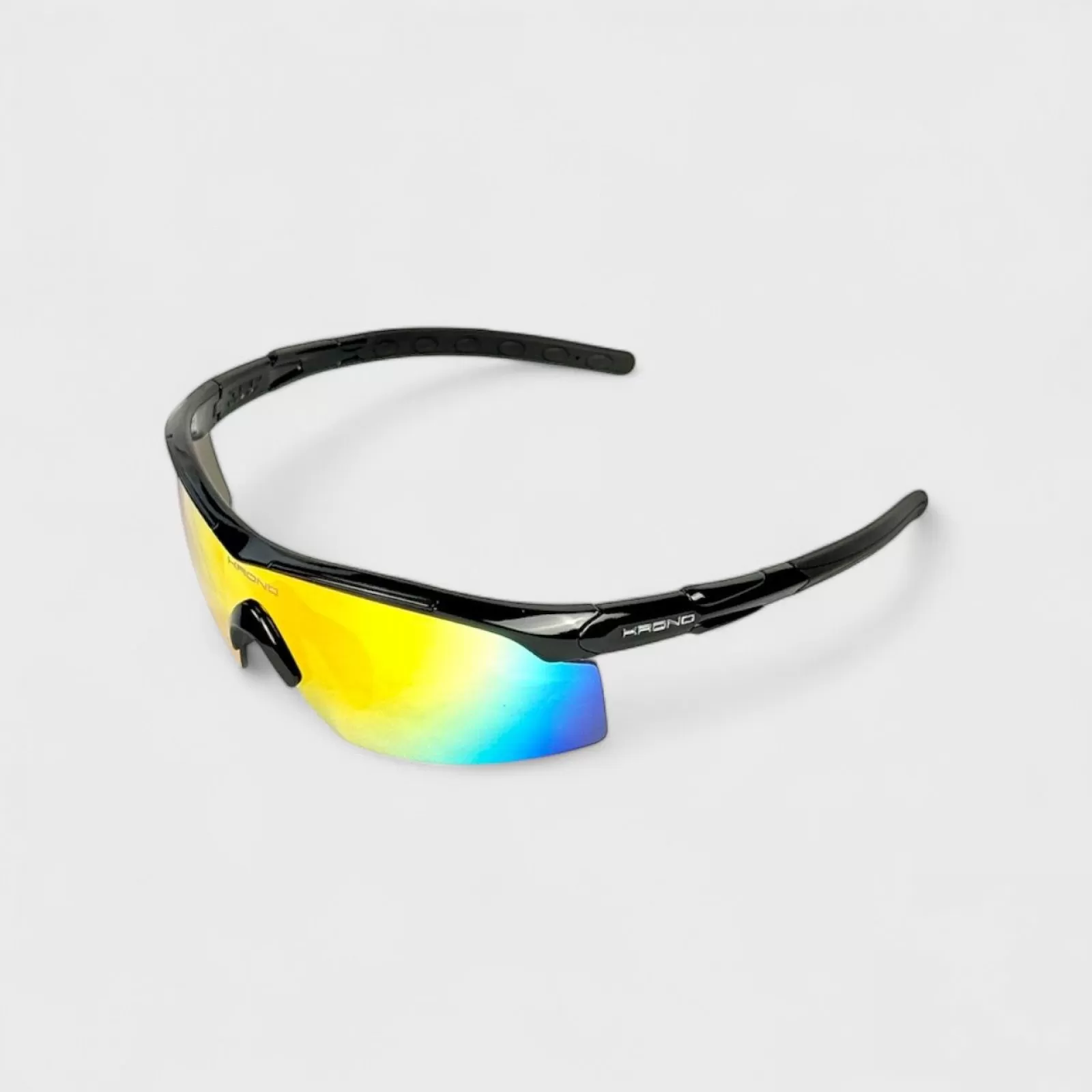 KRONO TENFRAME KRONO TENFRAME