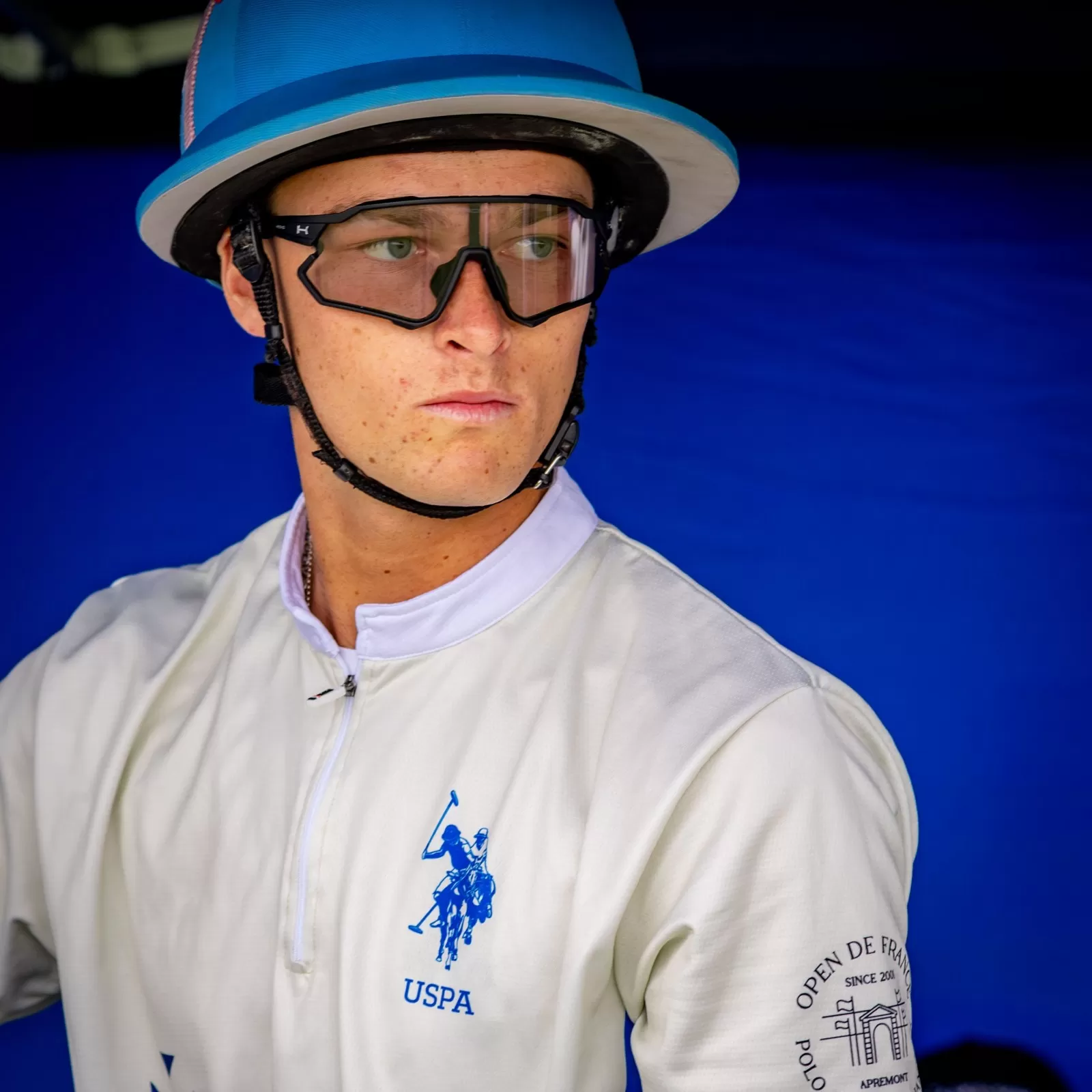 Guard Gafas de Seguridad Guard Gafas de Seguridad