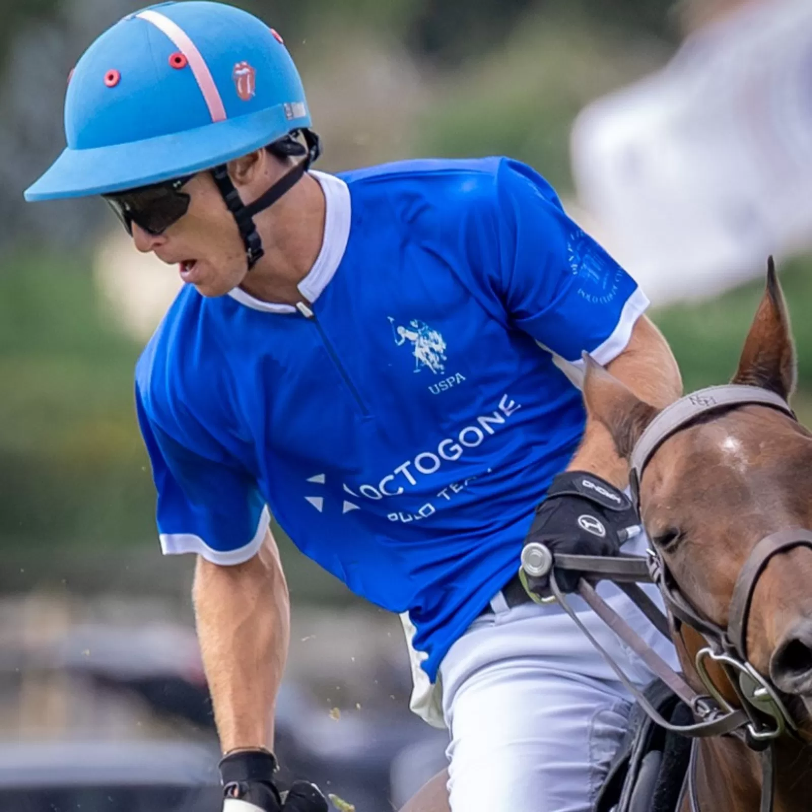 Guard Gafas de Seguridad Guard Gafas de Seguridad