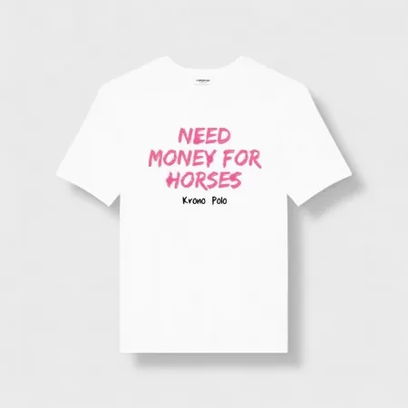 I NEED MONEY FOR HORSES