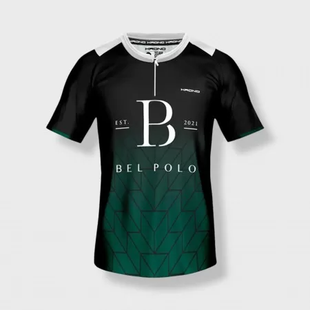 Camisetas para Equipos