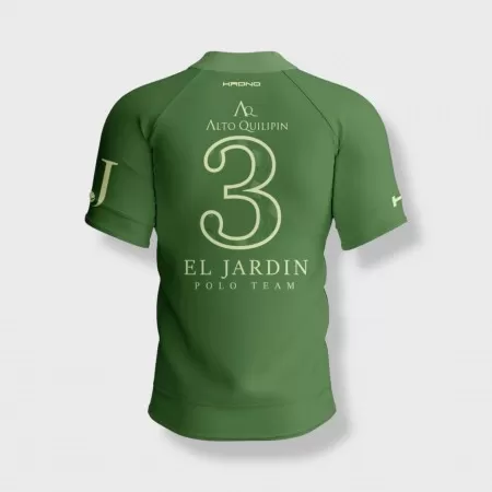 Camisetas para Equipos