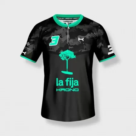 Camisetas para Equipos