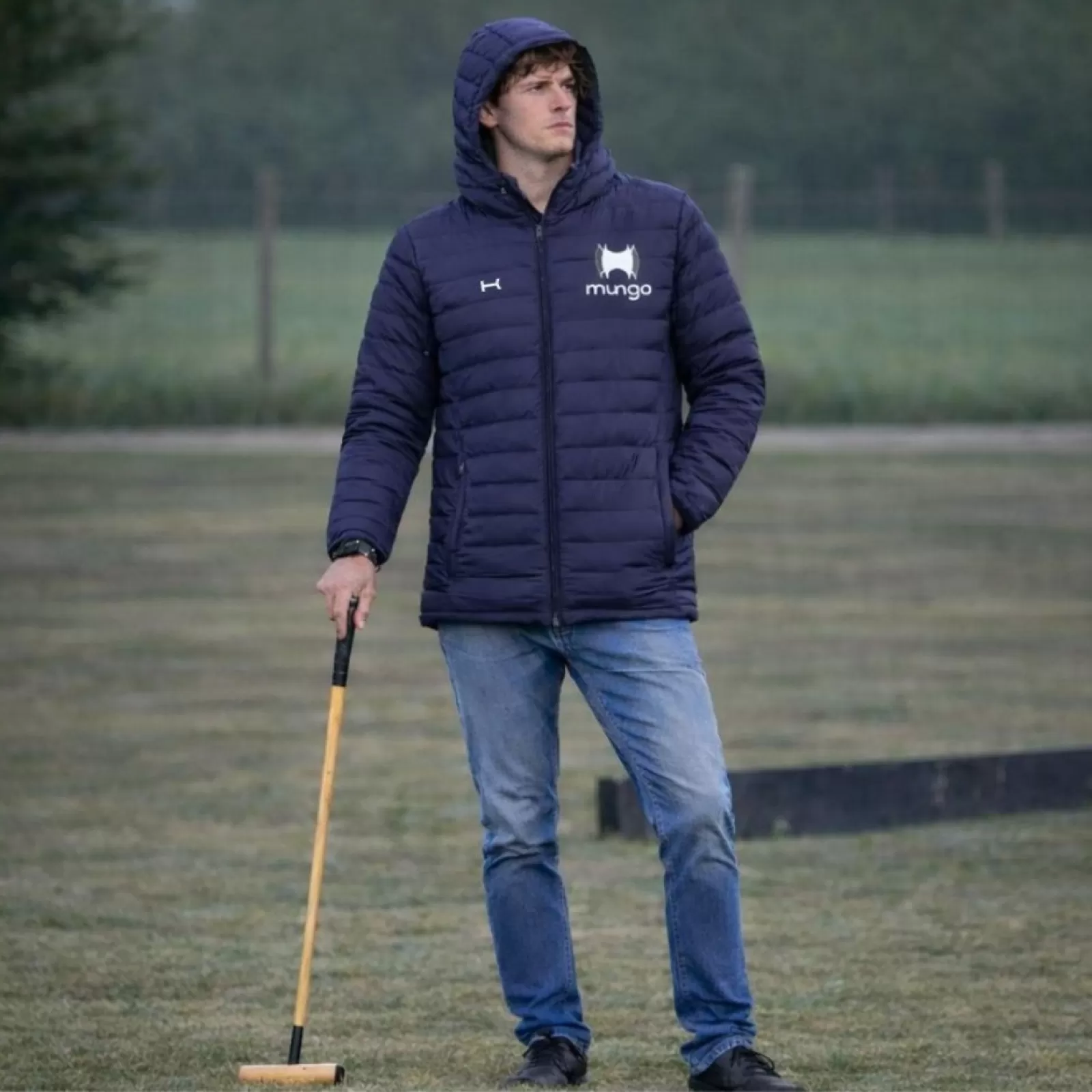 Chaqueta Ligera Personalizada Chaqueta Ligera Personalizada