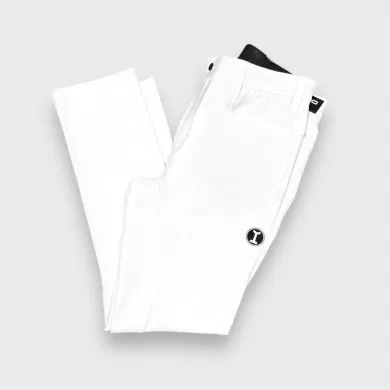 Pantalones Blancos High Goal Pantalones Blancos High Goal