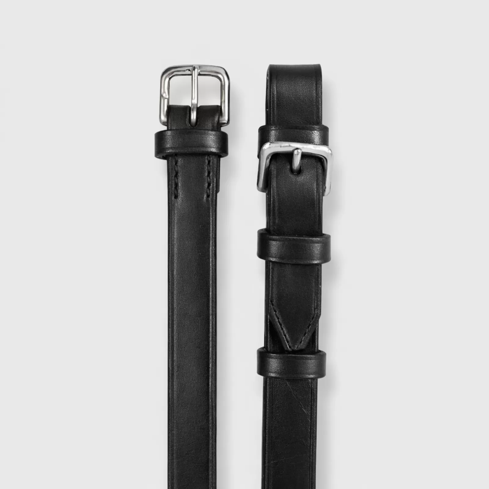 3/4" Rienda de brida