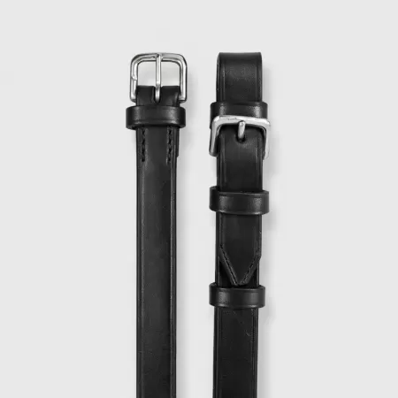 3/4" Rienda de brida