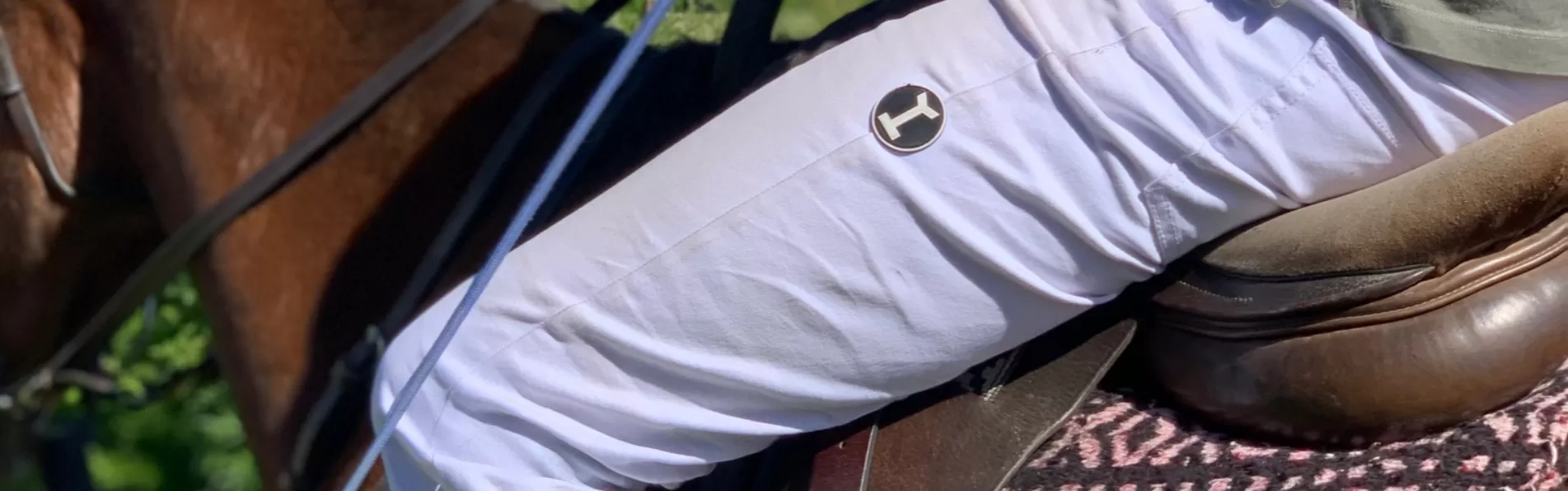 image/cache/wp/gp/Blog%20Banners/krono-polo-trousers-1903x596.webp