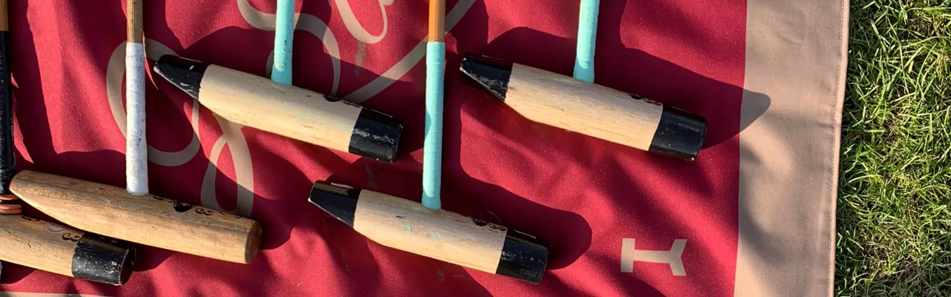 image/cache/wp/gp/Blog/banner%202/krono%20polo%20history-1903x596.webp image/cache/wp/gp/Blog/banner%202/krono%20polo%20history-1903x596.webp