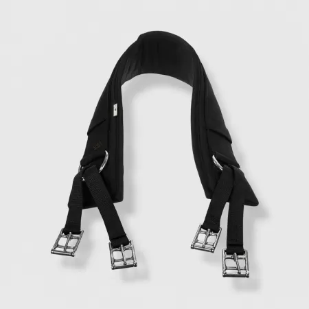 Equalizer Neoprene Cincha