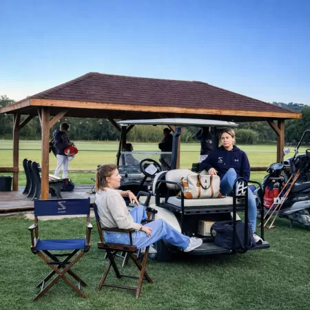 Sudadera con capucha personalizada de equipo